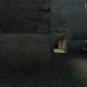 CS S Smooth Grafic And FPS Test