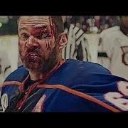 Goon The Last Enforcer Official Trailer 2 HD 2017