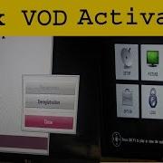 Divx Vod Registration Get Download Software