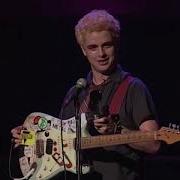 Green Day Knowledge Operation Ivy Cover Live JADED IN CHICAGO 1994