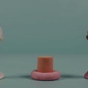 UTOPIA A Stop Motion Animation By Guldies