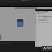 Creating An AGV Part 1 Of 12