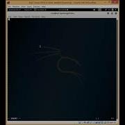 How To Set HTTP PRAGMA Header On Apache