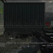 EasyCAP Call Of Duty 4 Test
