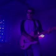 High Live Baby S All Right Brooklyn NYC January 29 2025