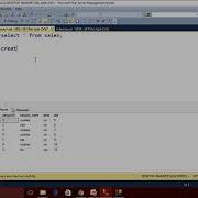 Single Column Index Part 2 In Urdu Hindi How To Use Single Column Index In Sql Server Part 49