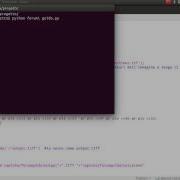 Using Python To Bypass CAPTCHA