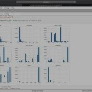IBM AI Workshops 5 Proactive Explanations Python Workflows For Data Science And AI