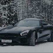 Macan А у меня X1 15 Speed Up Bassauto Musicvibe Automusic Macan Speedup