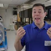 Lecture 4 Sequence Stratigraphy Part E