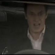 Гаишники 2 2010 3 серия Car Crash Scene
