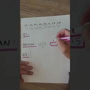 Quartiles Simplified