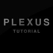 Plexus Tutorial
