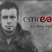 Emre Aydın Soğuk Odalar