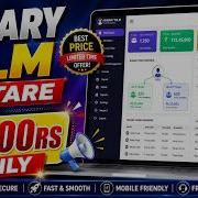 BINARY MLM Software In Just 15 000 ADMIN USER FRANCHAISE System