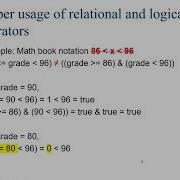 Matlab Tutorial If Statements
