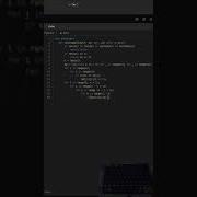 Leetcode 87 Scramble String Coding Python Programming Code Automobile