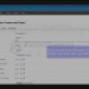 Pav Newsletter Modules Opencart Tutorials