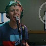 Pinegrove Angelina Audiotree Live 5 Of 8