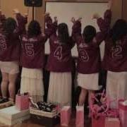 APhiG Fall 2013 Rush Video