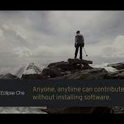 Eclipse Che A Revolutionary IDE For Distributed Mainframe Development
