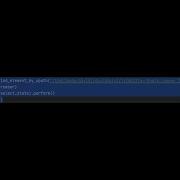 How To Select A Value From Drop Down Using Selenium Webdriver With Python
