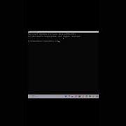 Internet Speedtest With Python Speedtest Cli