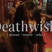Akiaura LONOWN Baby Jane Deathwish Slowed Reverb Echo