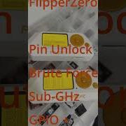ChatGPT создаёт приложения Flipper Zero BadUSB Sub GHz GPIO и многое другое Chatgpt Flipper