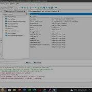 How To Get Started With Quartus Questa FPGA Designer In Block Diagram And Waveform