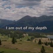 Heart Sleeping At Last Lyrics