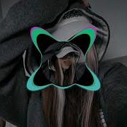 Xcho MACAN Memories Remix