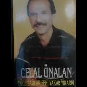 CELAL ÜNALAN ACIMADIN