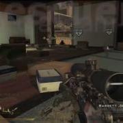 MW2 Recoil Abuse
