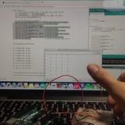 Asynchronous Serial Communication Part II
