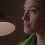 Lauren Daigle Hold On To Me Official Music Video