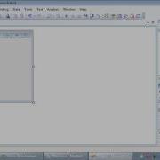 How To Make A Simple Keygen In Visual Basic HD
