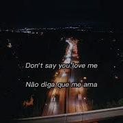 Depeche Mode It S No Good Subtitles In English Legendado Em Português
