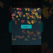 Emoji Rain On Button Click Fun Web Animation With HTML CSS JavaScript