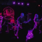 TOMBS Live At Saint Vitus Bar Jul 25th 2014 FULL SET