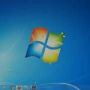 TestNG Framework Tutorial Part 2 New Vesion