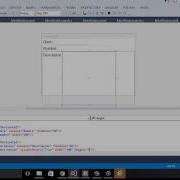 Curso Wpf Practica 5 StackPanel