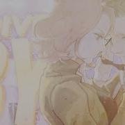Drive By Multi Fandom MEP 66