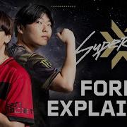 VALORANT Champions Seoul 2024 Format Explained