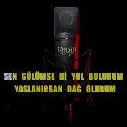 Hirai Zerdüş Kurban Olurum Karaoke Md Altyapı Cover Lyrics HQ