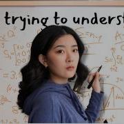 Becoming Good At Math Is Easy Actually