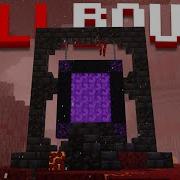 HellBound Official Trailer