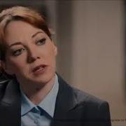 Blur Blair Cunk On Britain Episode 5