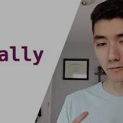Java Finally Keyword Try Catch Finally Java Tutorial 47