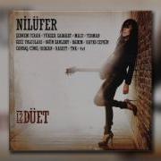 Nilüfer Göreceksin Kendini Feat Yüksek Sadakat